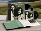 PRESALE Rhino LP Singles Edition Stevie Nicks/Lindsey Buckingham Fleetwood Mac