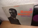 Kenny Burrell – Soul Call rare SABA Prestige Lp 1964 mint- Jazz - Hard Bop