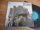 Groundhogs – Blues Obituary orig UK Blue Liberty LP 1969 Blues Rock, Prog Rock