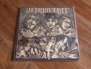 Jethro Tull - Stand Up (2022 Analogue Productions 2x45rpm, AAA, MINTY/PLS READ )
