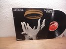 Golden Earring – Eight Miles High UK Major Minor Lp 1970 Psych Rock, Prog Rock,