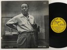 Johnny Hodges 