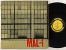 Mal Waldron Quintet 
