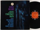 Oliver Nelson 