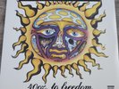40oz. to Freedom by Sublime (Record, 2016)
