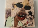 Tyler, The Creator Igor Vinyl LP Limited Mint SEALED
