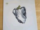 Ween White Pepper, white vinyl, 2000 MUSH69LP, OOP, 1st, Rare UK Import,Hype,Ex