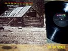 JOE WALSH Barnstorm 1972 ABC DUNHILL Records DSX-50130 Gatefold Vinyl LP NM-