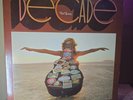 Neil Young–Decade–1977 Reprise–3RS 2257 Vinyl Record 3LP