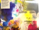 Primal Scream – Reverberations LP Album vinyl record limited clear compilation