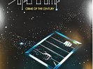 Supertramp Crime Of The Century LP Album vinyl record 2019 reissue 180gram