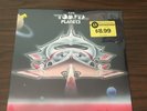Isao Tomita- Holst The Planets, RCA Red Sealed VINYL RECORD ARL1-1919
