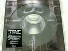 EMERSON LAKE & PALMER - Brain Salad Surgery  (2023 RSD Picture Disc LP Vinyl)