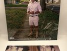 Ian Valedictorian-Limited Edition Signed VinylP (Green) IN HAND SHIPS NOW