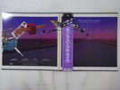 Deep Purple Nobody's Perfect Polydor 33MM 0680,1 Japan  VINYL LP OBI