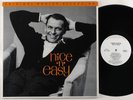 Frank Sinatra 