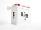 *PRESALE* The Beatles In Mono Vinyl Box Set 14 LP 2014 BRAND NEW