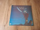 DOUBLE LP ELECTRO AMBIENT KLAUS SCHULZE 