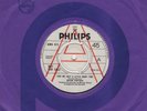 Wayne Fontana Give Me Just A Little More Time Philips 6006 035 demo Soul Norther