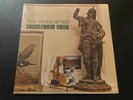 TEN YEARS AFTER Cricklewood Green LP Orig Gatefold DES 18038 SEALED from 1970