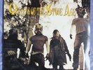 Queens Of The Stone Age- Lullabies To Paralyze - 2005 - Orange & Purple 2LP