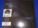 Dire Straits LOVE OVER GOLD 2022 Mercury Records half speed mastered LP, LE, new