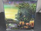 Fleetwood Mac - Tango In The Night (1987) Vinyl Record Album R-154048 Sealed BMG