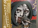 MF DOOM 