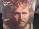 GORDON LIGHTFOOT Gord's Gold REPRISE R-224008 2XLP club edition SEALED