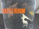 U2 Rattle And Hum ISLAND R-200596 2XLP  gatefold SEALED