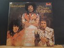JIMI HENDRIX EXPERIENCE   Electric Ladyland  DBL LP  South African  EX
