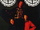 The Jimi Hendrix Experience - Are You Experienced (2xLP) (180g) [New Vinyl]