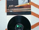 B.B. King Lucille Vinyl UK 1968 Stateside Mono 1st Press 1/1 LP *READ *