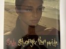 Sade - Stronger Than Pride Vinyl LP Brand New Sealed