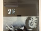 Sade Diamond Life Gatefold Vinyl LP Brand New Sealed