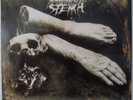 Pungent Stench – For God Your Soul ... For Me Your Flesh, LP, Limited Edition