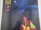 Berlin – Count Three & Pray Vinyl - 1986 - “Take My Breath Away’ - Near Mint