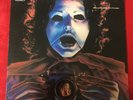 PINO DONAGGIO TOURIST TRAP OST 1st Varese Sarabande US LP 1979 Horror Slasher NM