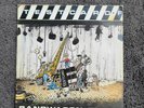 TESTCARD F BANDWAGON TANGO UK IMPORT