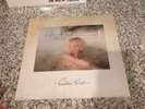 Cocteau Twins - Peppermint Pig 1983 UK 4AD 12