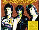 Moondogs : That's What Friends Are For VINYL 12