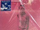 BOBBY HUTCHERSON: happenings MUSIC MATTERS 12