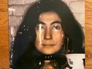 Yoko Ono - Fly 2-LP Apple Records SVBB 3380 1971 1st Pressing w/ Inners