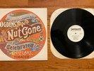 Small Faces - Ogdens' Nut Gone Flake LP Immediate 1977 Pressing Lazy Sunday VG+