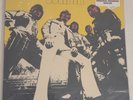 Goliath - S/T - Original 1st Pressing - ABCS-702 - Drill Hole - New & Sealed