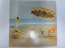 NEIL YOUNG ''ON THE BEACH'' VERY RARE GENUINE 1ST AUS COPY R2180-1974- EX AUDIO.