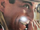 I Wanna Be Around by Tony Bennett MOFI VINYL LP