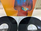 Soul II Soul Volume IV The Classic Singles 88-93 2x Vinyl LP SVLP 313 PROCLEANED