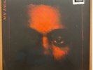 The Weeknd - My Dear Melancholy Vinyl LP -RSD / Record Store Day / Black Friday