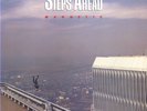 Steps Ahead, Magnetic, (LP, Album), NM or M-, 3771345042